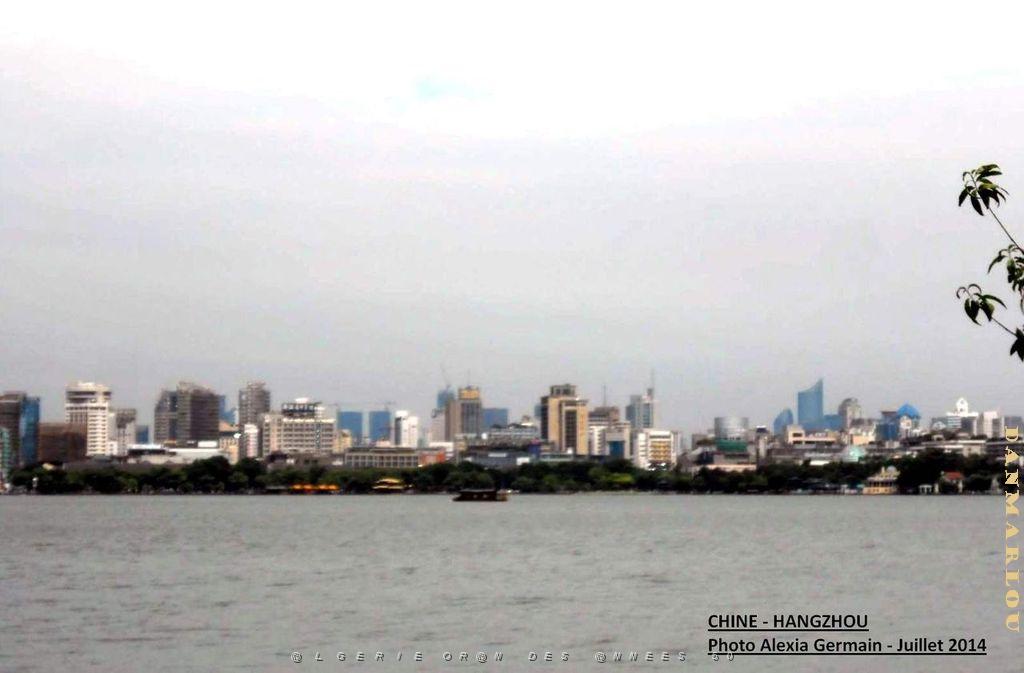 Alexia-Hangzhou 067.JPG